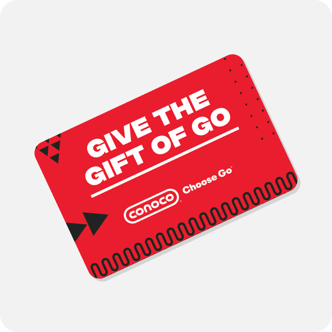 Conoco-Gift-Card.png