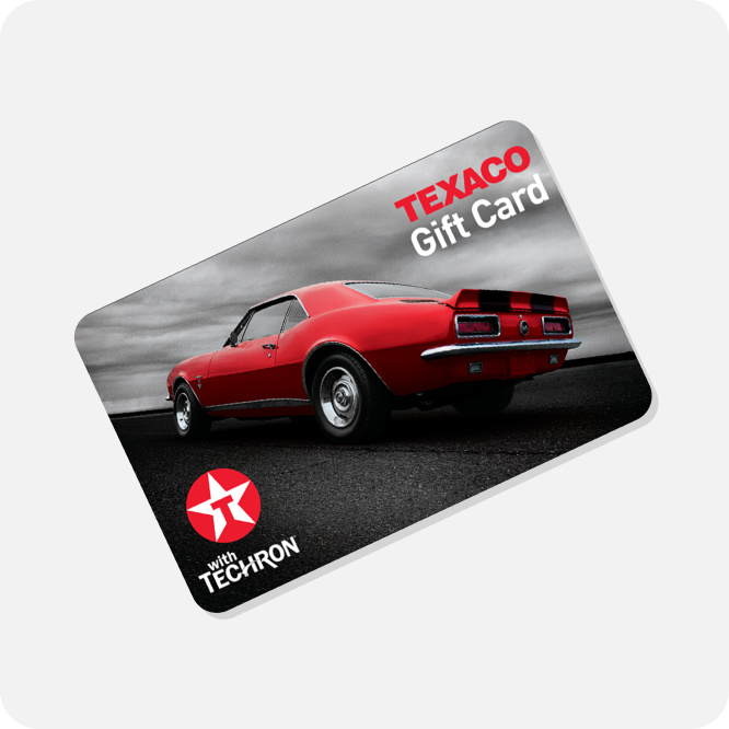 Texaco-Gift-card.png